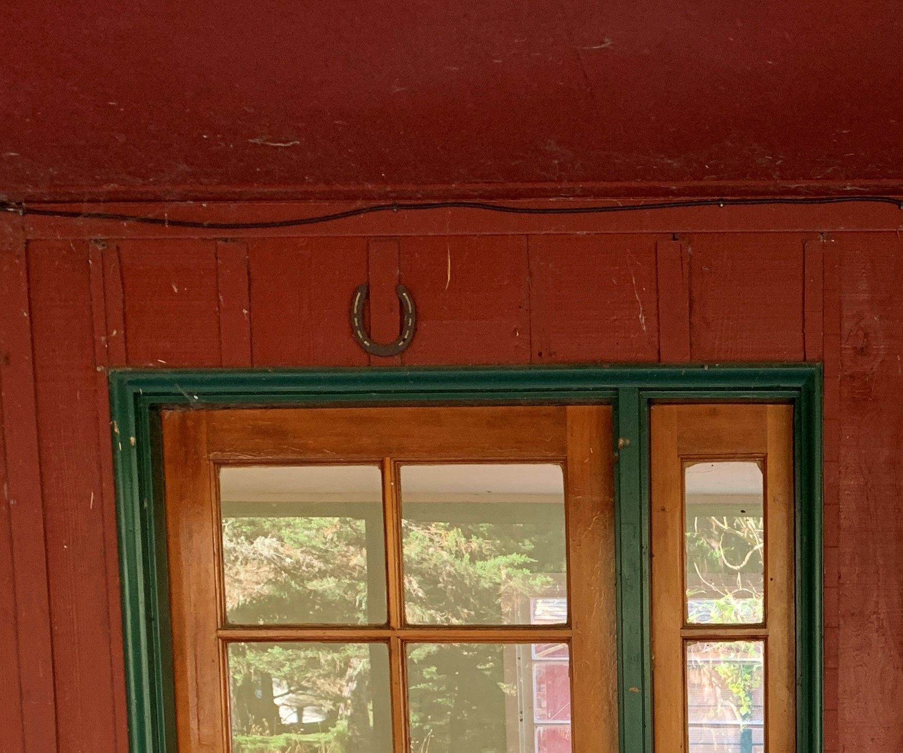 pic