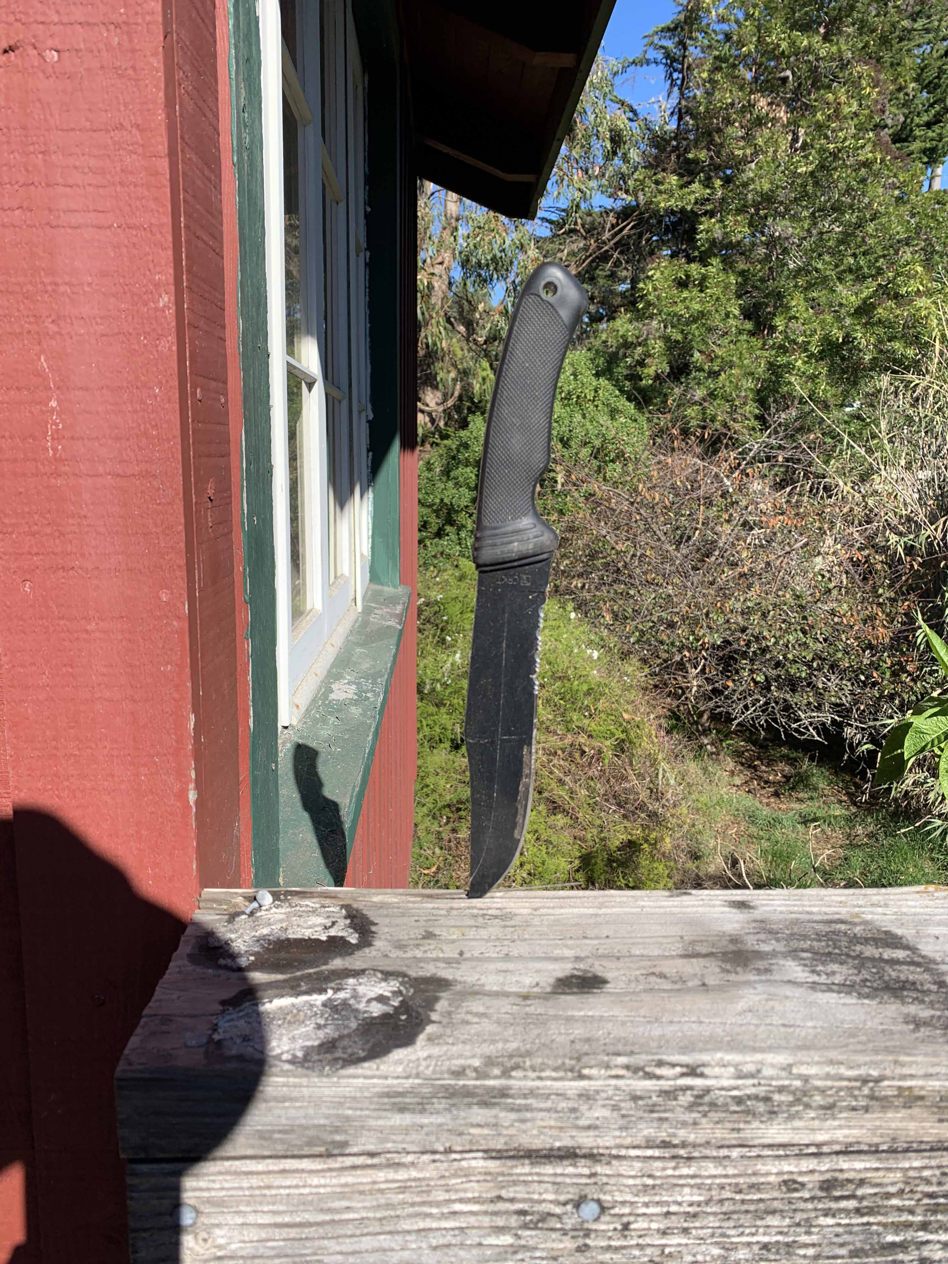 pic